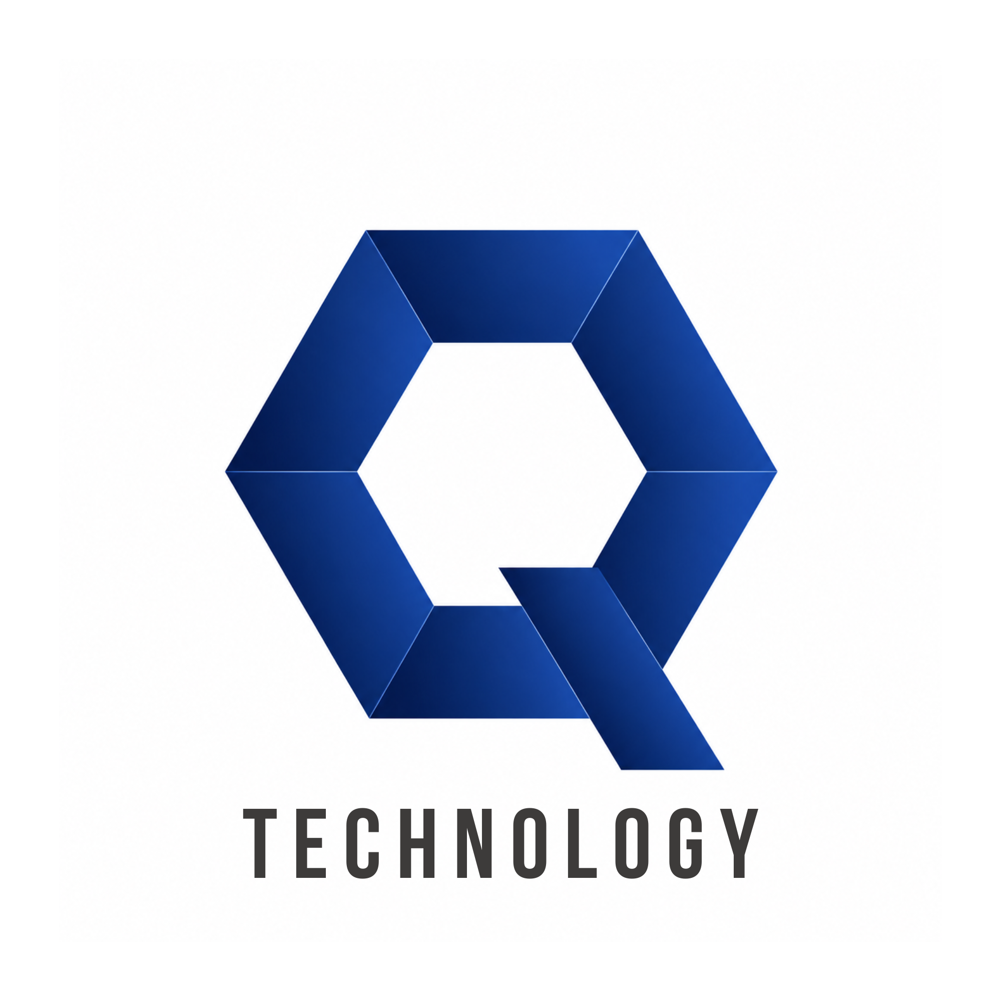 Q Technology